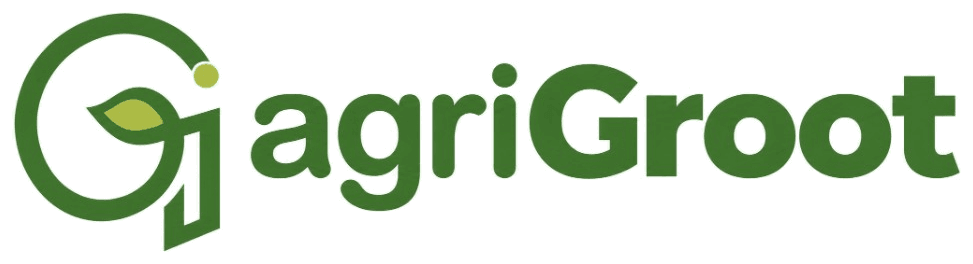 AgriGroot